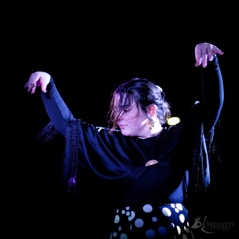 Photo de spectacle