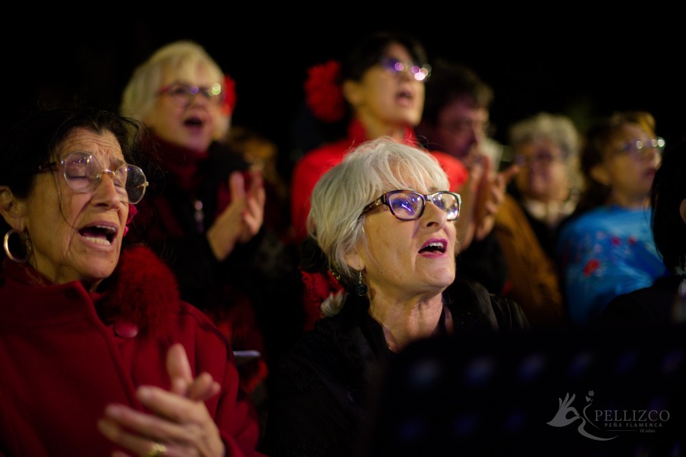 Photo de spectacle
