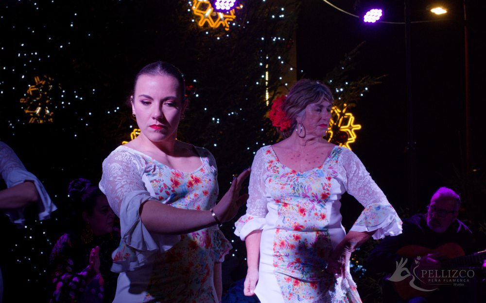 Photo de spectacle