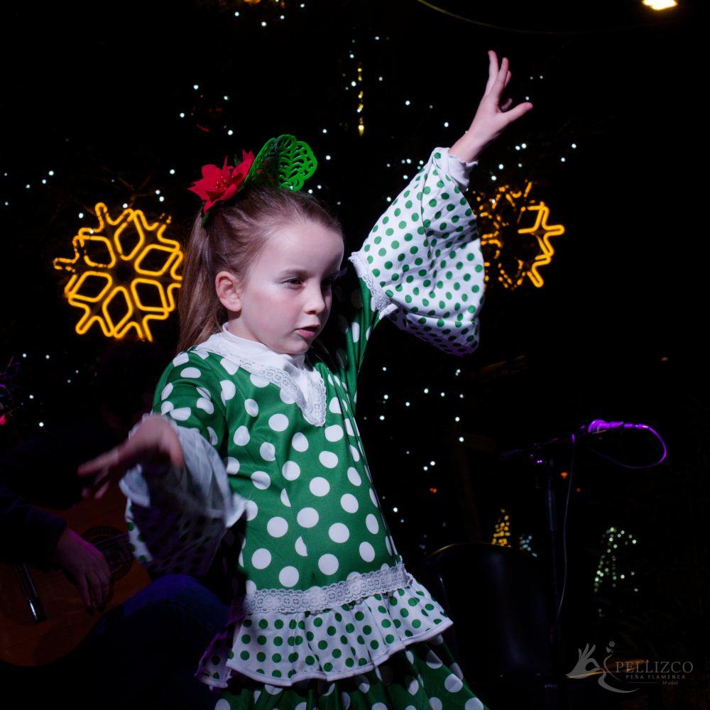 Photo de spectacle