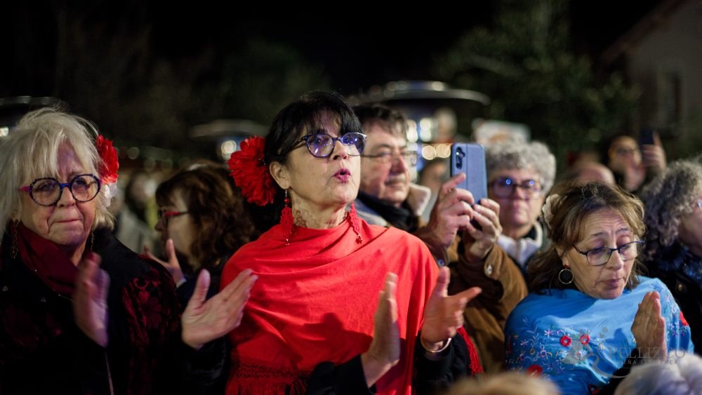 Photo de spectacle