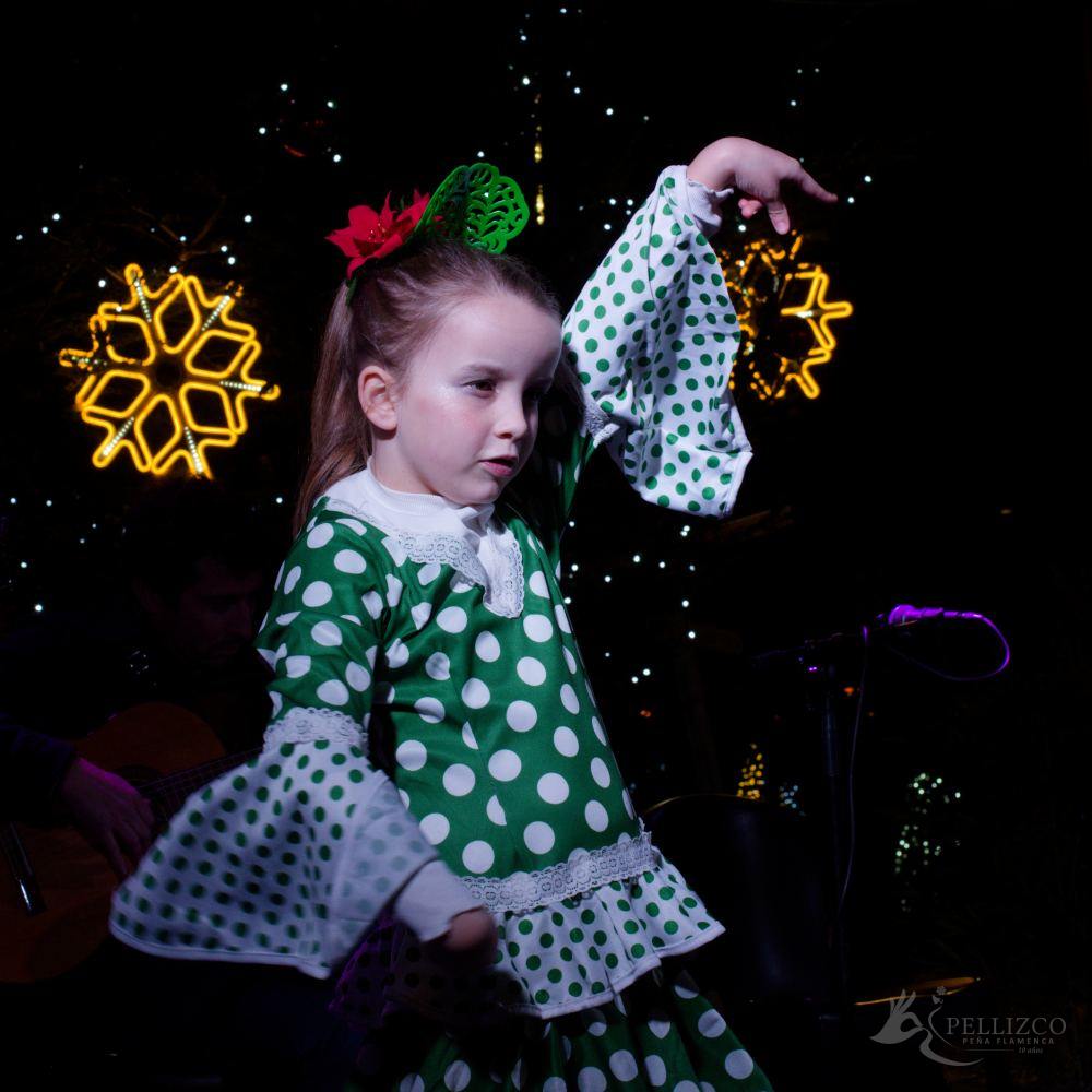 Photo de spectacle