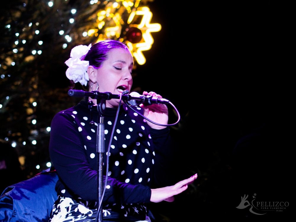 Photo de spectacle