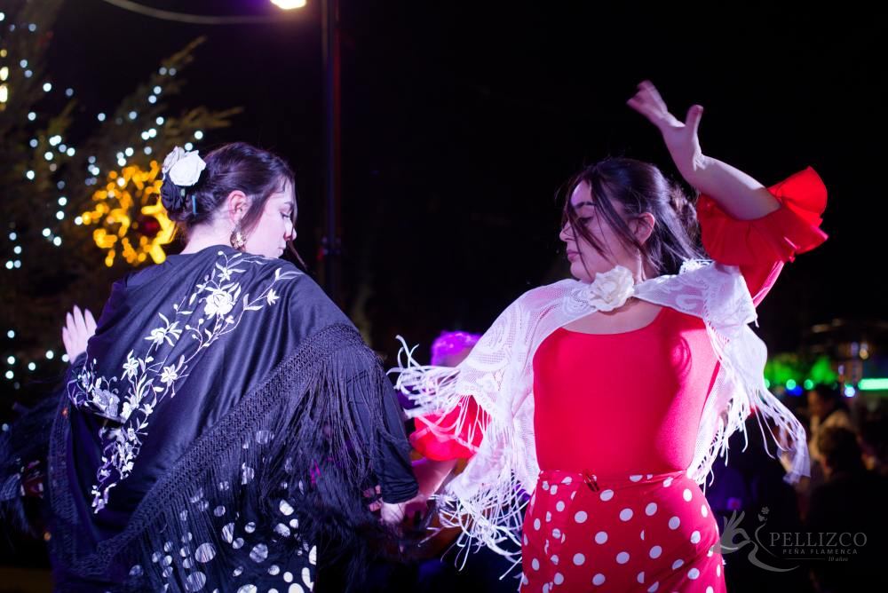 Photo de spectacle