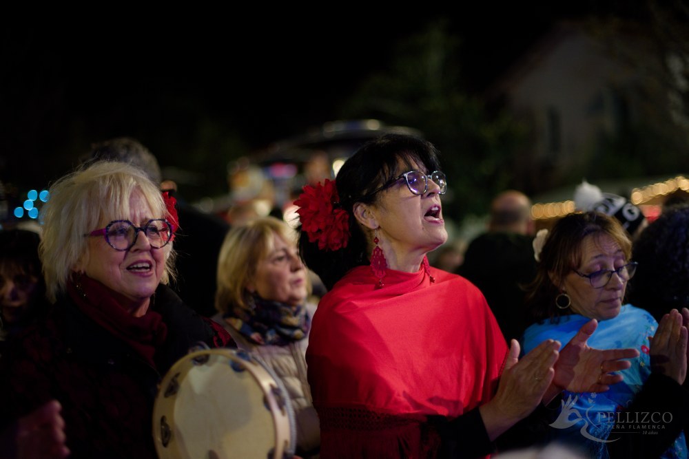 Photo de spectacle