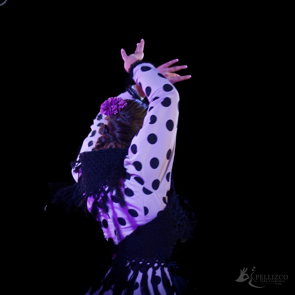 Photo de spectacle