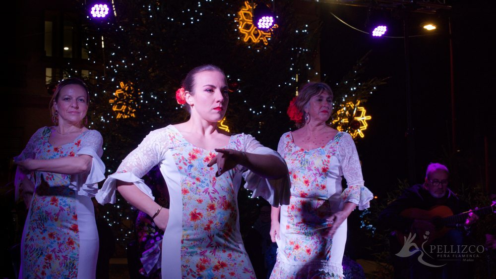 Photo de spectacle