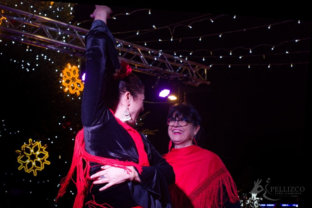 Photo de spectacle