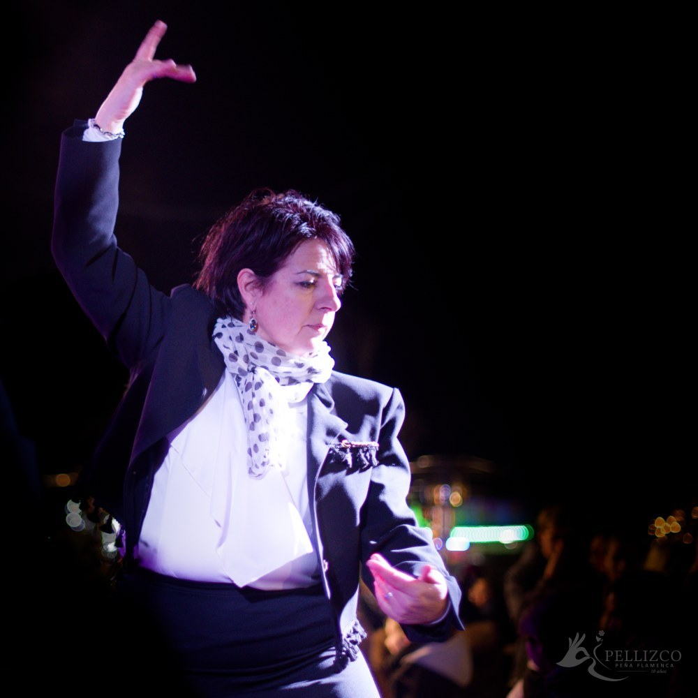 Photo de spectacle