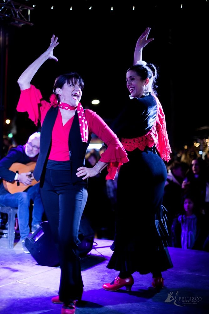 Photo de spectacle