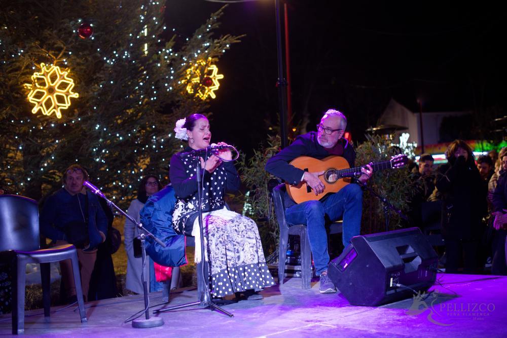 Photo de spectacle