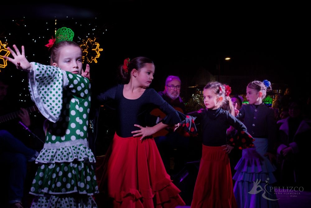 Photo de spectacle