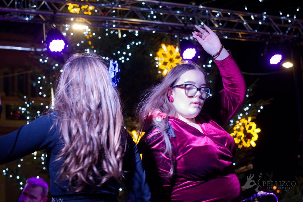 Photo de spectacle