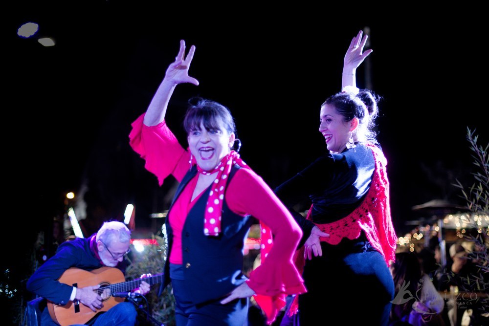 Photo de spectacle