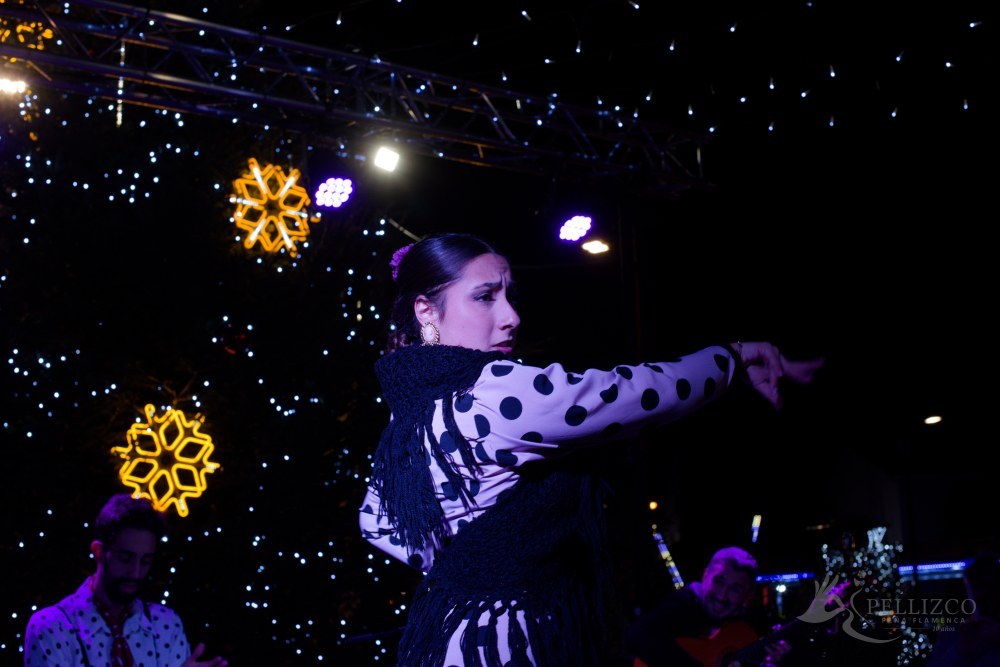 Photo de spectacle