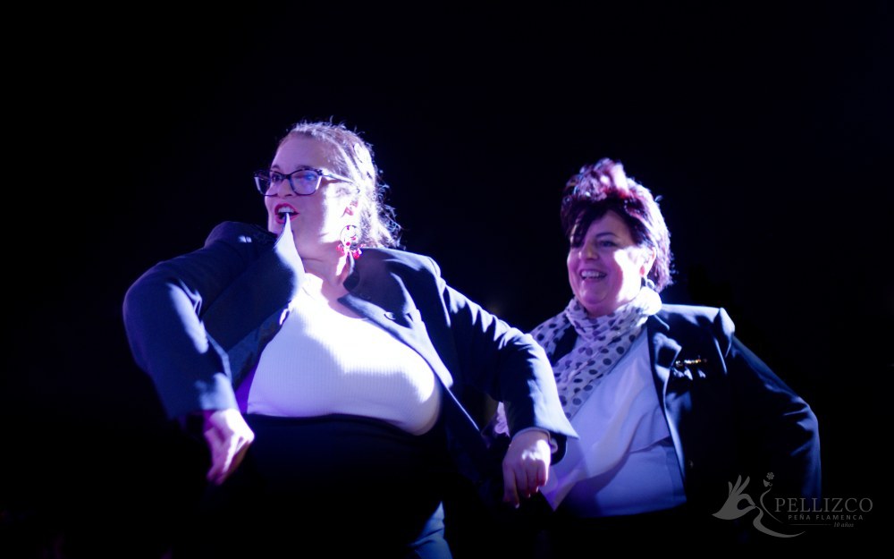 Photo de spectacle