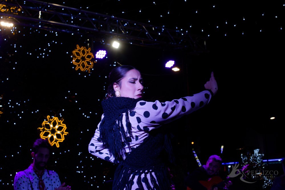 Photo de spectacle