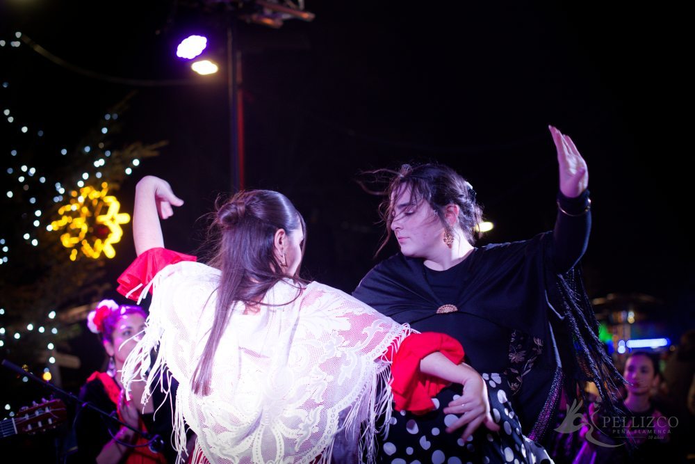 Photo de spectacle