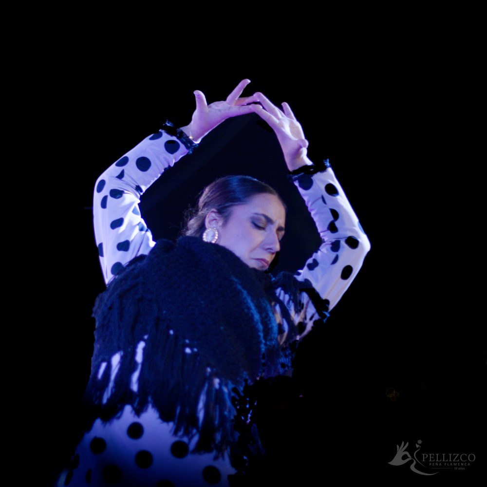 Photo de spectacle