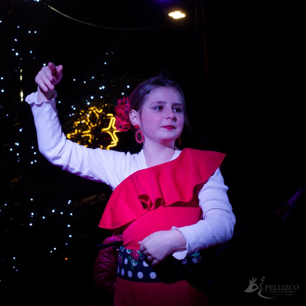 Photo de spectacle