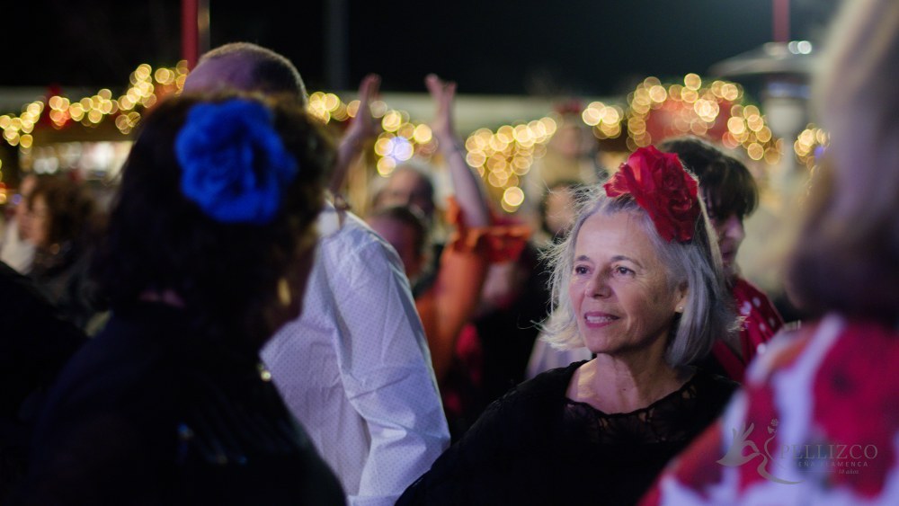 Photo de spectacle