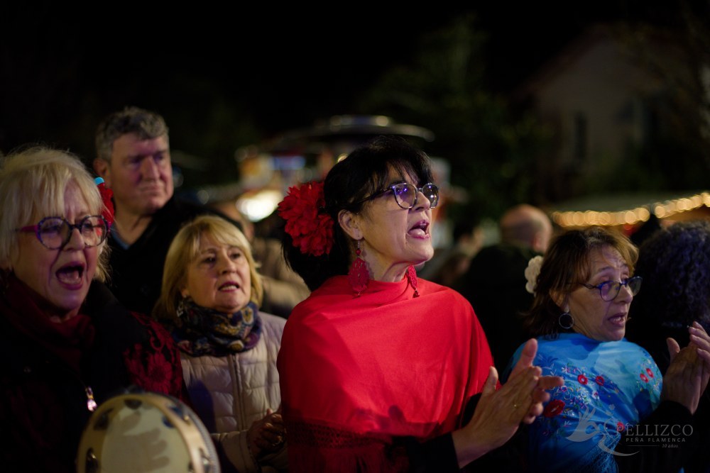 Photo de spectacle