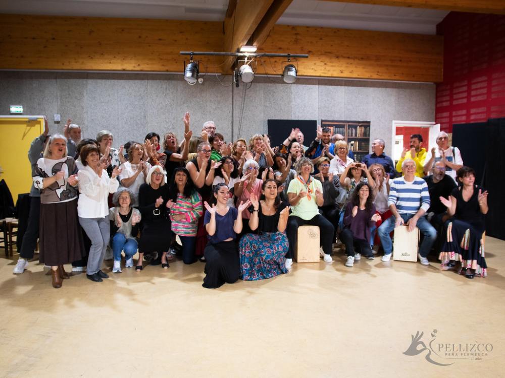 Photo de spectacle