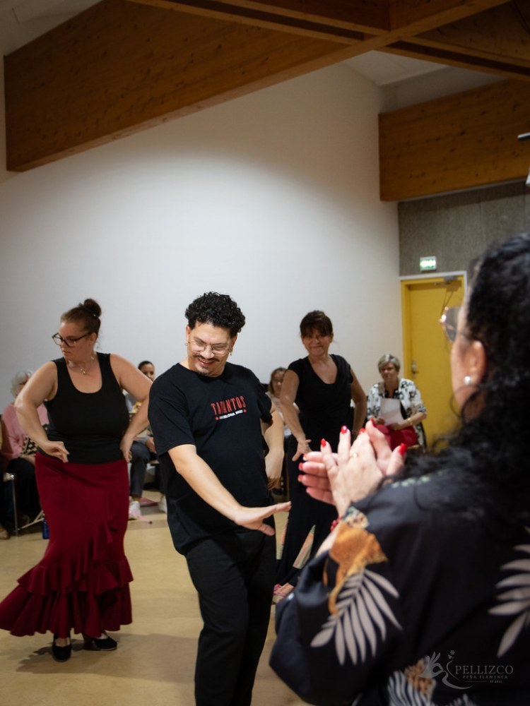Photo de spectacle