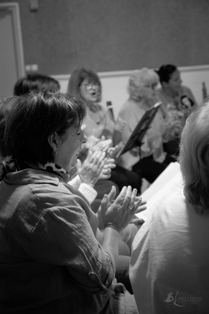 Photo de spectacle