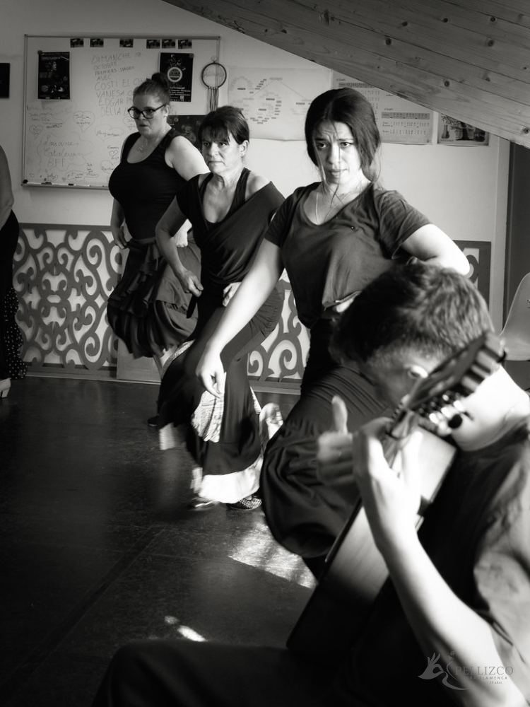 Photo de spectacle