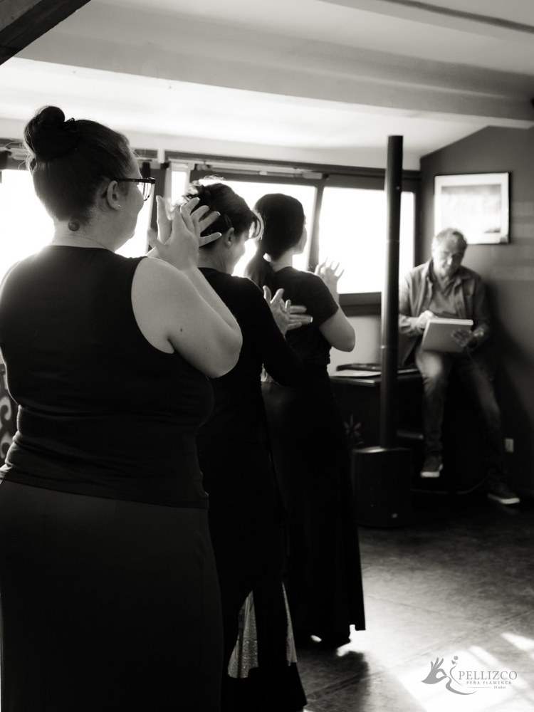 Photo de spectacle