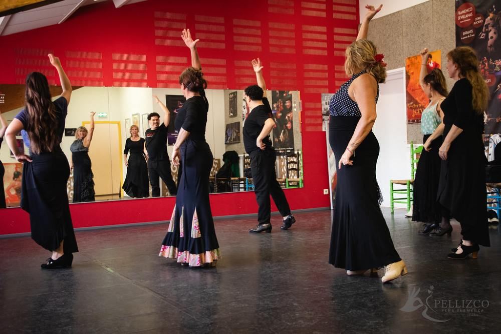 Photo de spectacle