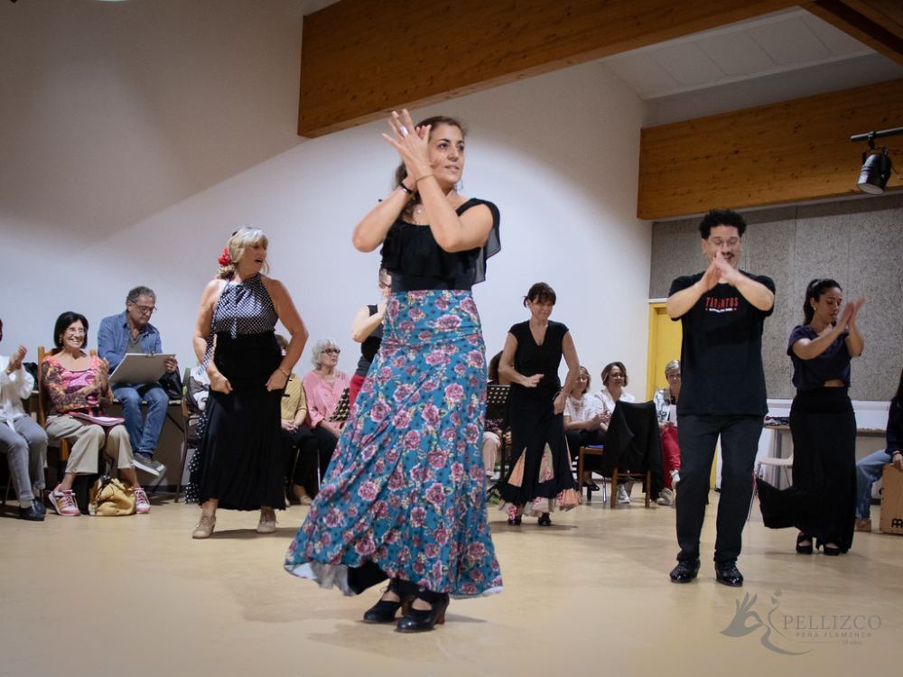 Photo de spectacle