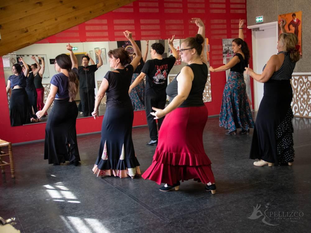 Photo de spectacle