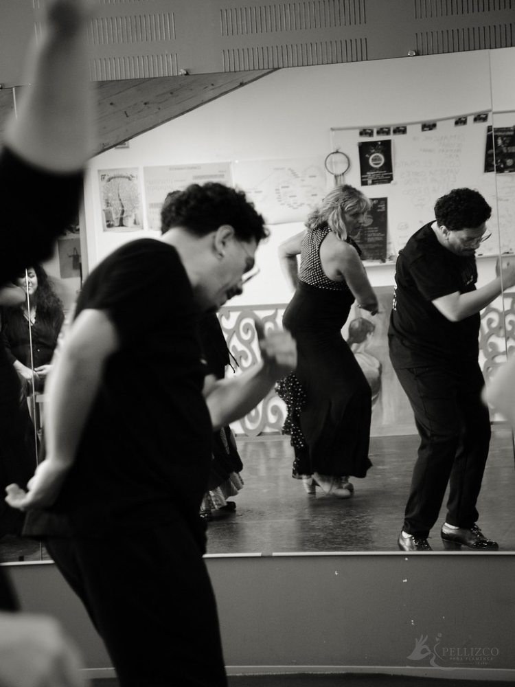 Photo de spectacle