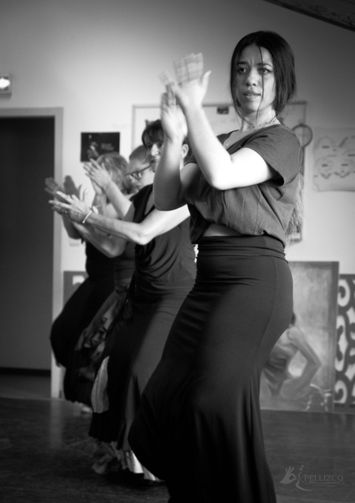 Photo de spectacle