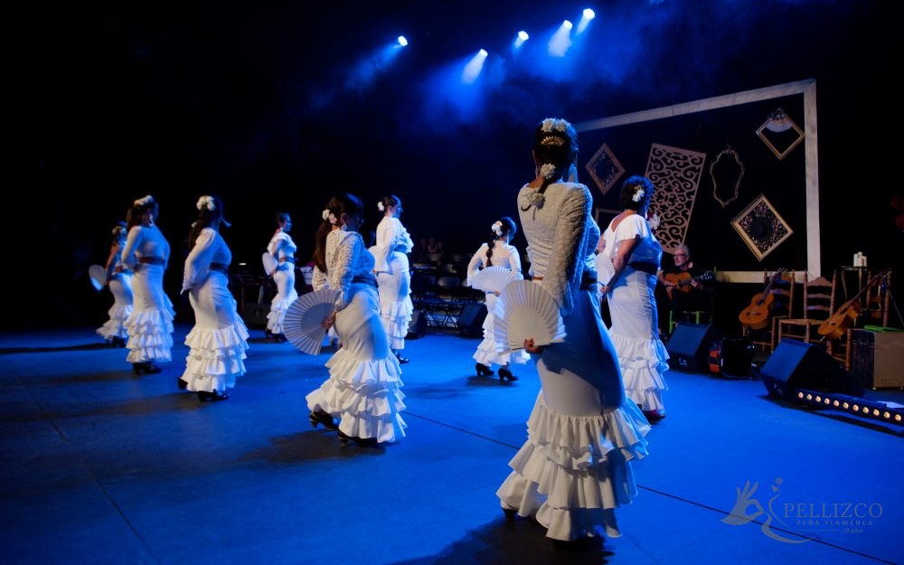 Guajiras