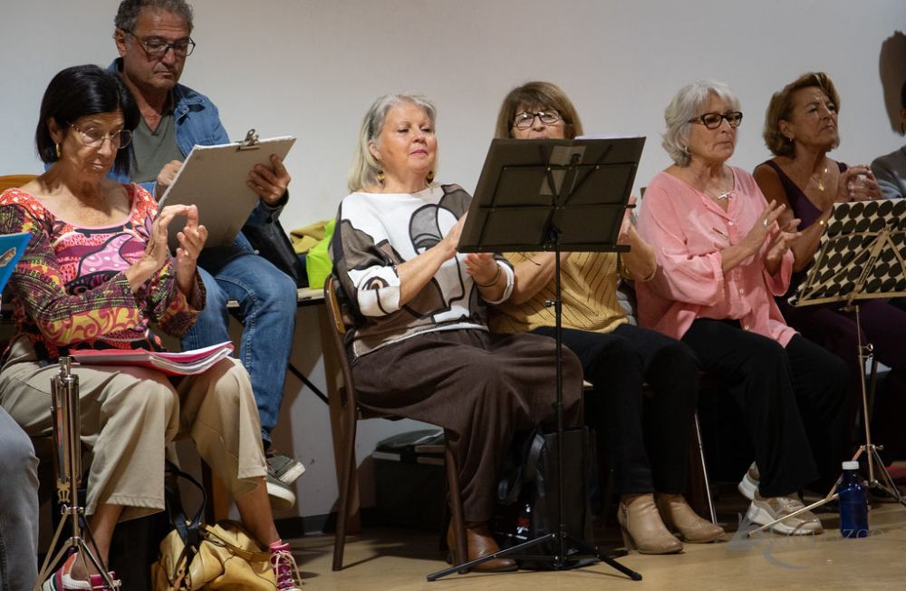 Photo de spectacle