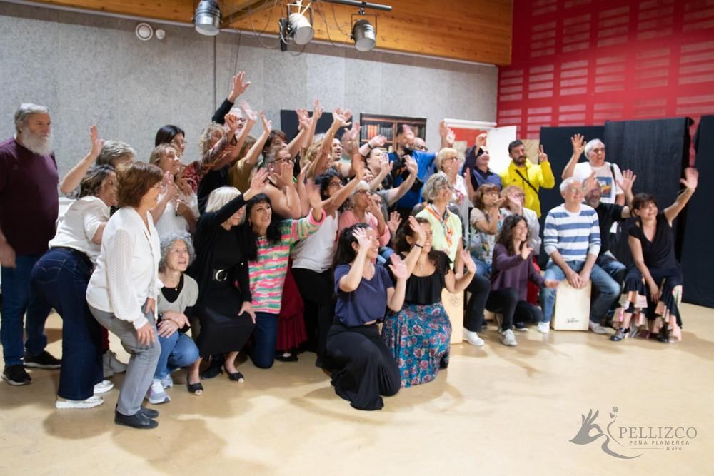 Photo de spectacle