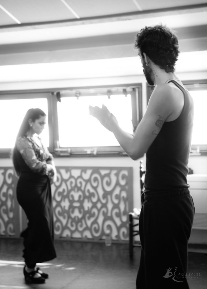 Photo de spectacle