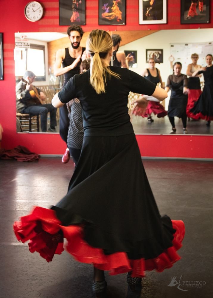 Photo de spectacle
