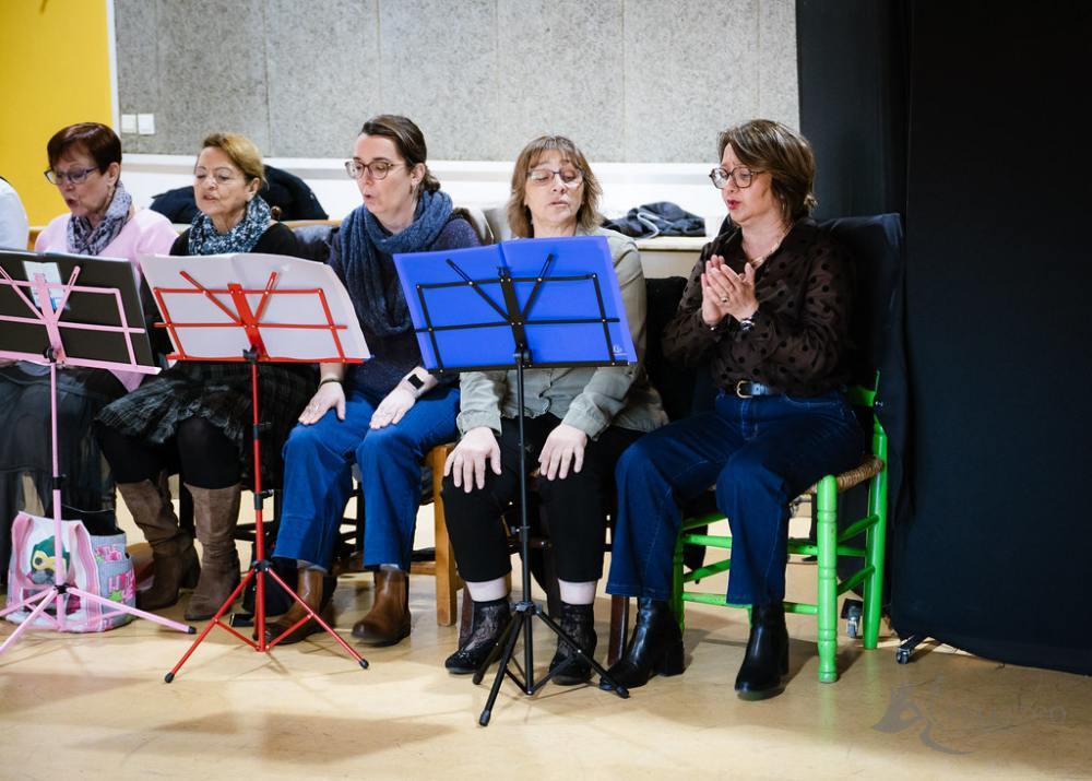 Photo de spectacle