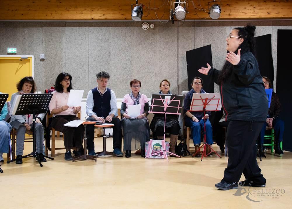 Photo de spectacle