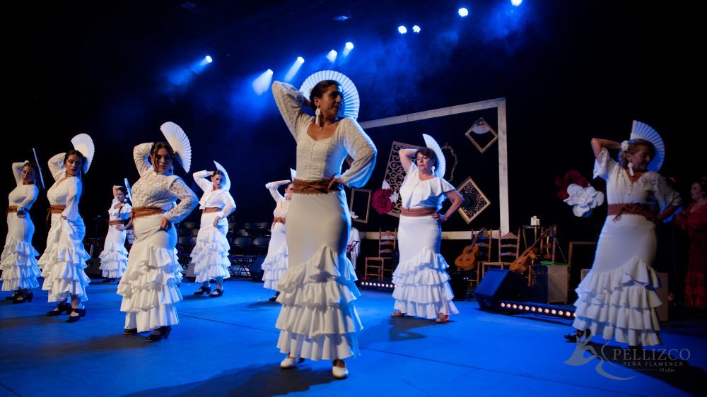 Guajiras