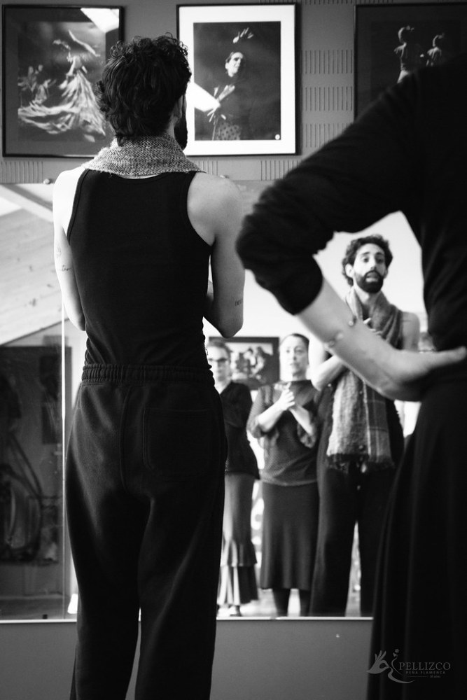 Photo de spectacle