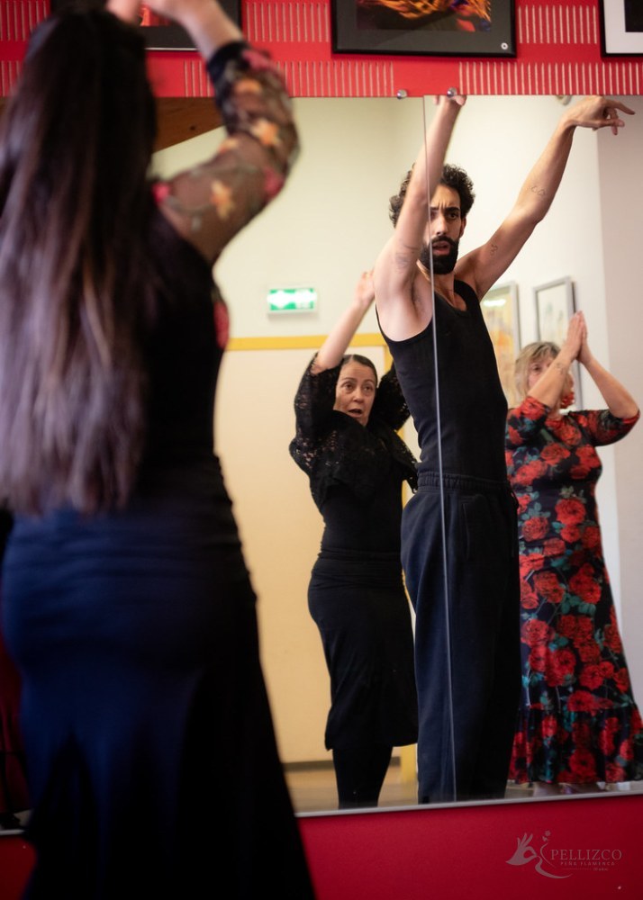 Photo de spectacle