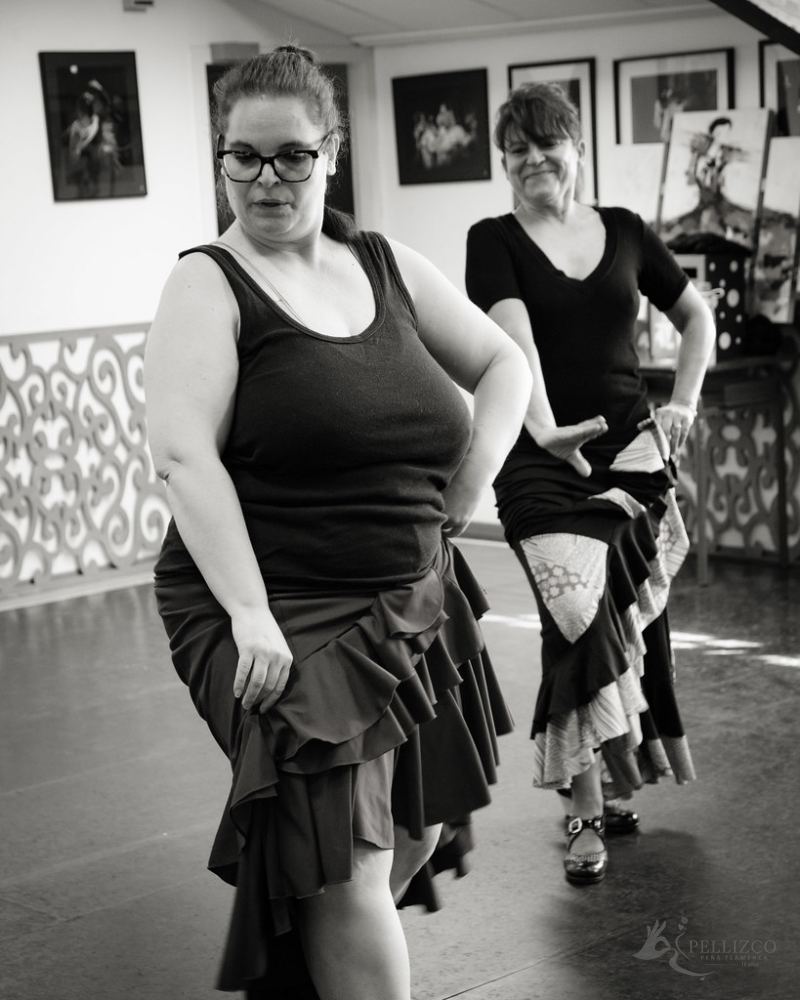 Photo de spectacle
