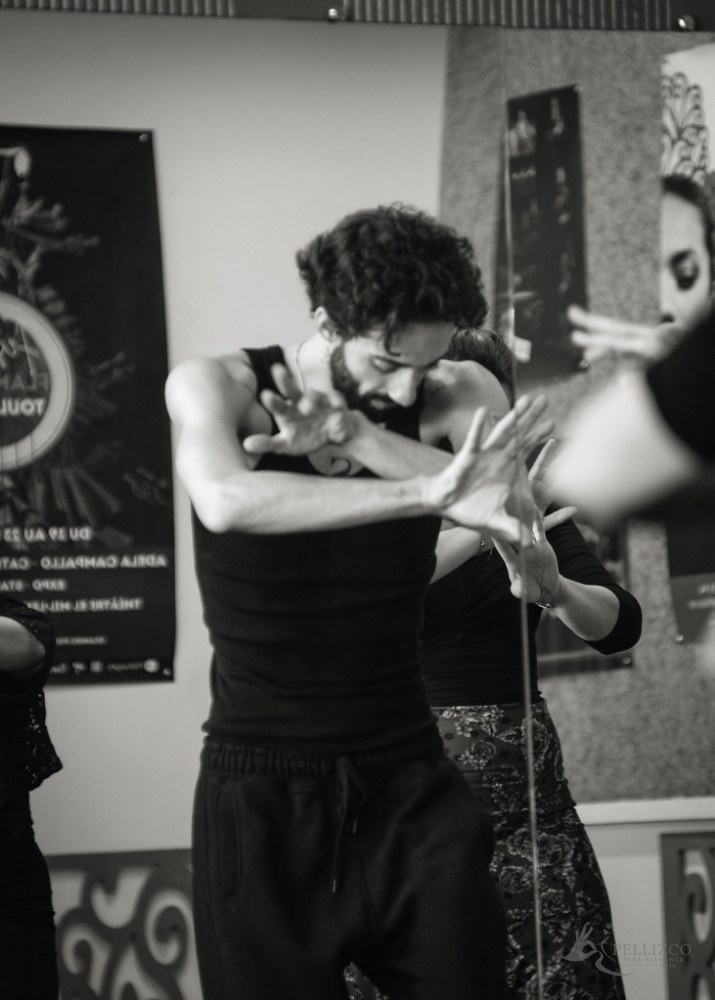 Photo de spectacle