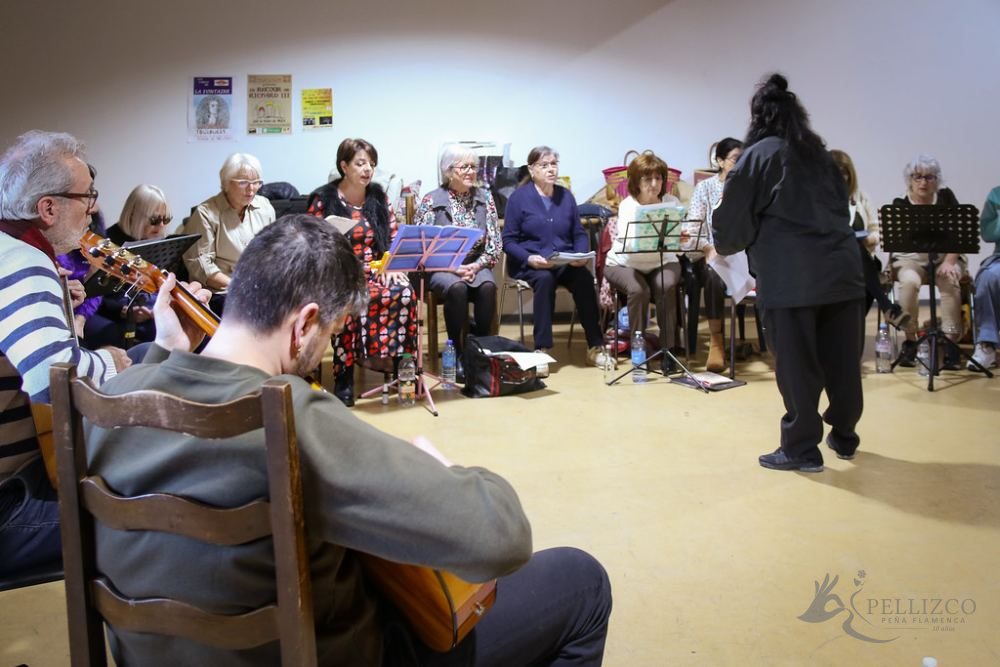 Photo de spectacle