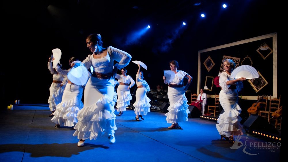 Guajiras